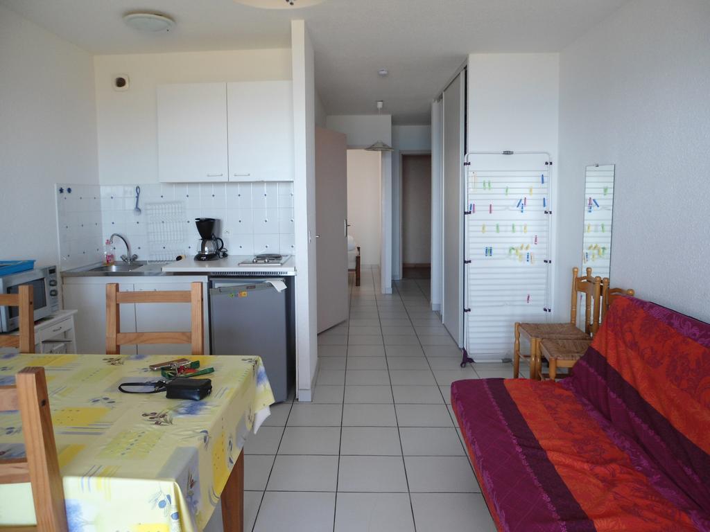 Cala Di Sognu Apartman Moriani Plage Kültér fotó