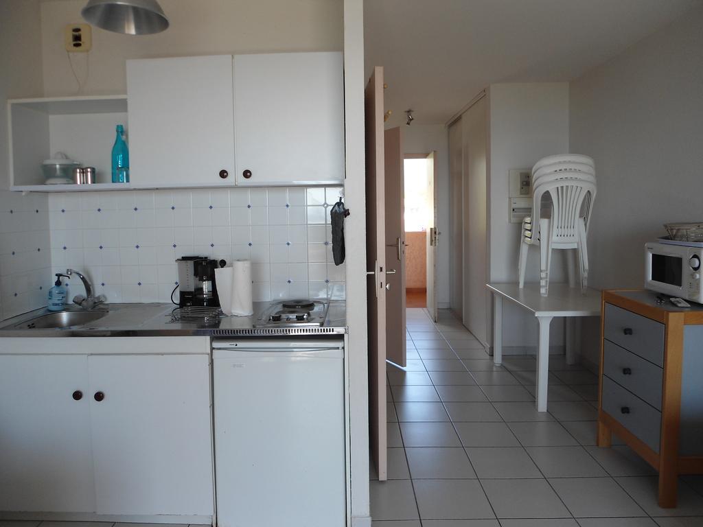 Cala Di Sognu Apartman Moriani Plage Kültér fotó