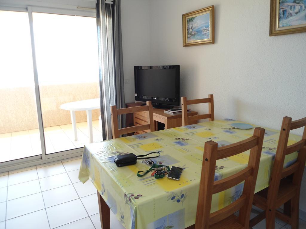 Cala Di Sognu Apartman Moriani Plage Kültér fotó