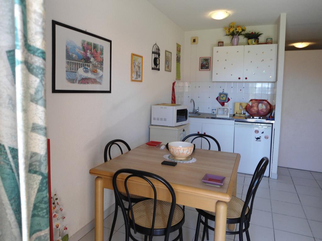 Cala Di Sognu Apartman Moriani Plage Kültér fotó